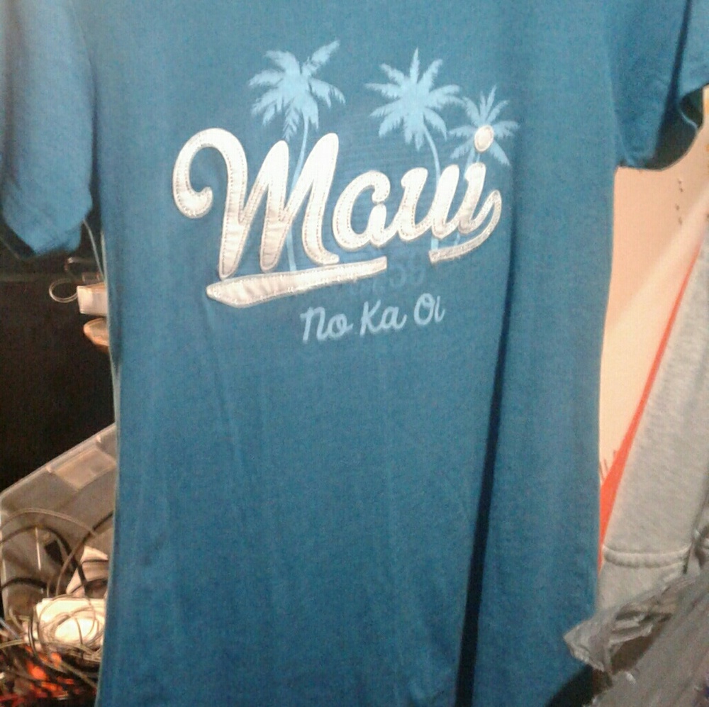 Shirt